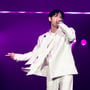 1번째 이미지