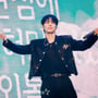 5번째 이미지