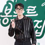 12번째 이미지