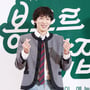 11번째 이미지