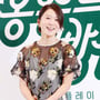 8번째 이미지
