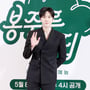7번째 이미지