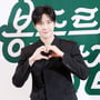 6번째 이미지