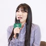 3번째 이미지
