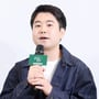 2번째 이미지