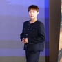 17번째 이미지