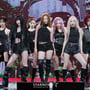 1번째 이미지