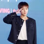16번째 이미지