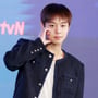 15번째 이미지