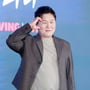 14번째 이미지