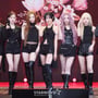 2번째 이미지
