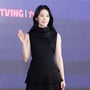 13번째 이미지