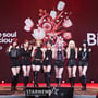 4번째 이미지