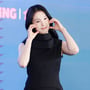 12번째 이미지
