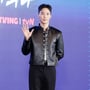 11번째 이미지