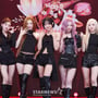 26번째 이미지