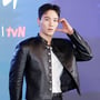 10번째 이미지