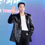 9번째 이미지