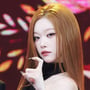 27번째 이미지
