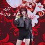 28번째 이미지
