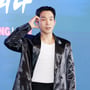 8번째 이미지