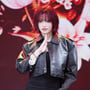 29번째 이미지