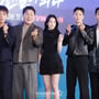 7번째 이미지