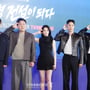 1번째 이미지