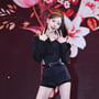 31번째 이미지