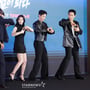 6번째 이미지
