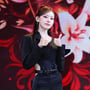 33번째 이미지