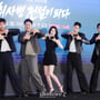 5번째 이미지