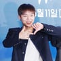 4번째 이미지