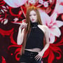 34번째 이미지