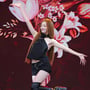 35번째 이미지