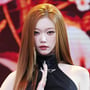 39번째 이미지