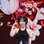 40번째 이미지