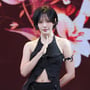 41번째 이미지