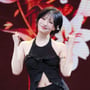 43번째 이미지