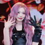 46번째 이미지