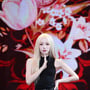47번째 이미지