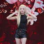 48번째 이미지