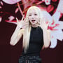 49번째 이미지