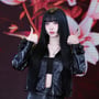51번째 이미지