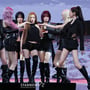 6번째 이미지