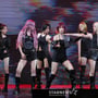 7번째 이미지