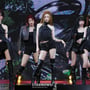 11번째 이미지