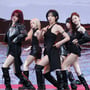 13번째 이미지