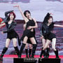 15번째 이미지