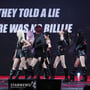 16번째 이미지